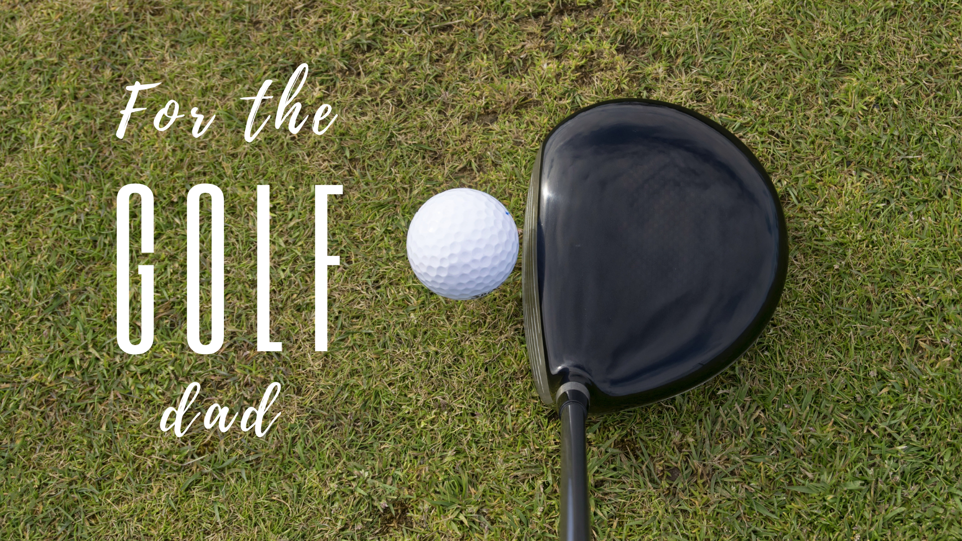 GolfDAD.png
