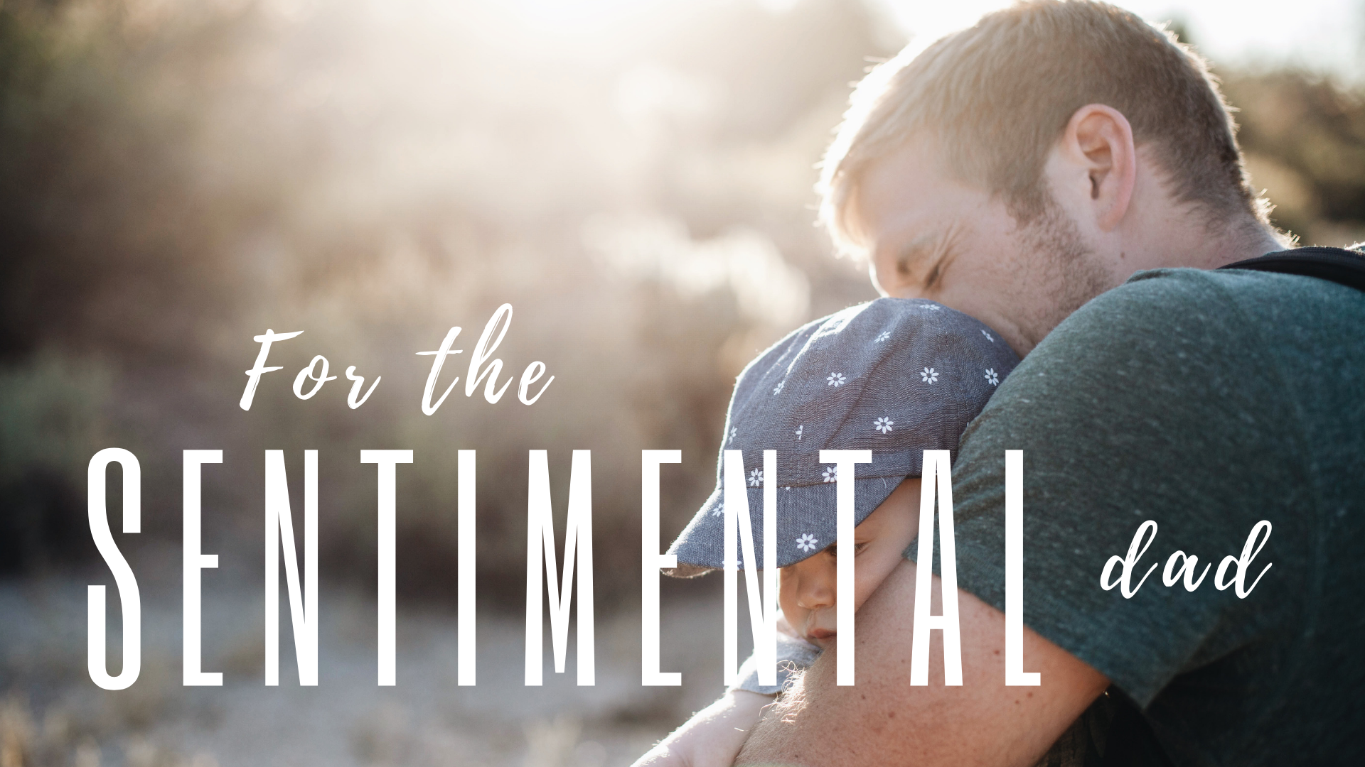 SentimentalDAD2.png