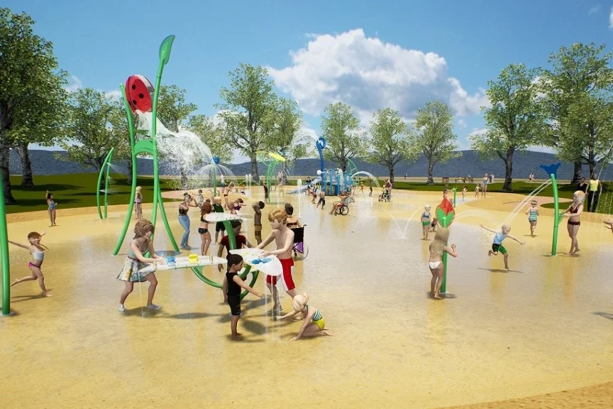 city_park_water_park_rendering_1.jpg