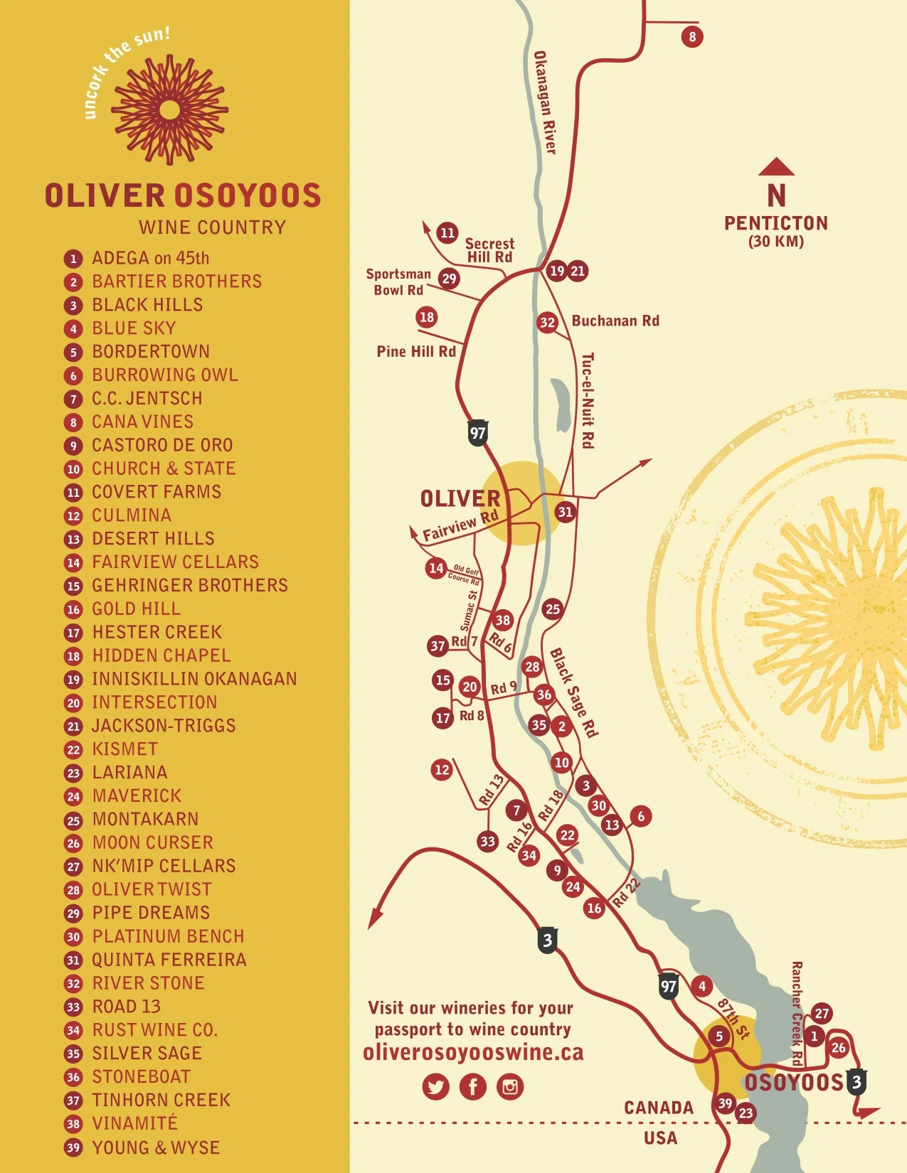 OOWA Map 39 wineries 2017.jpg