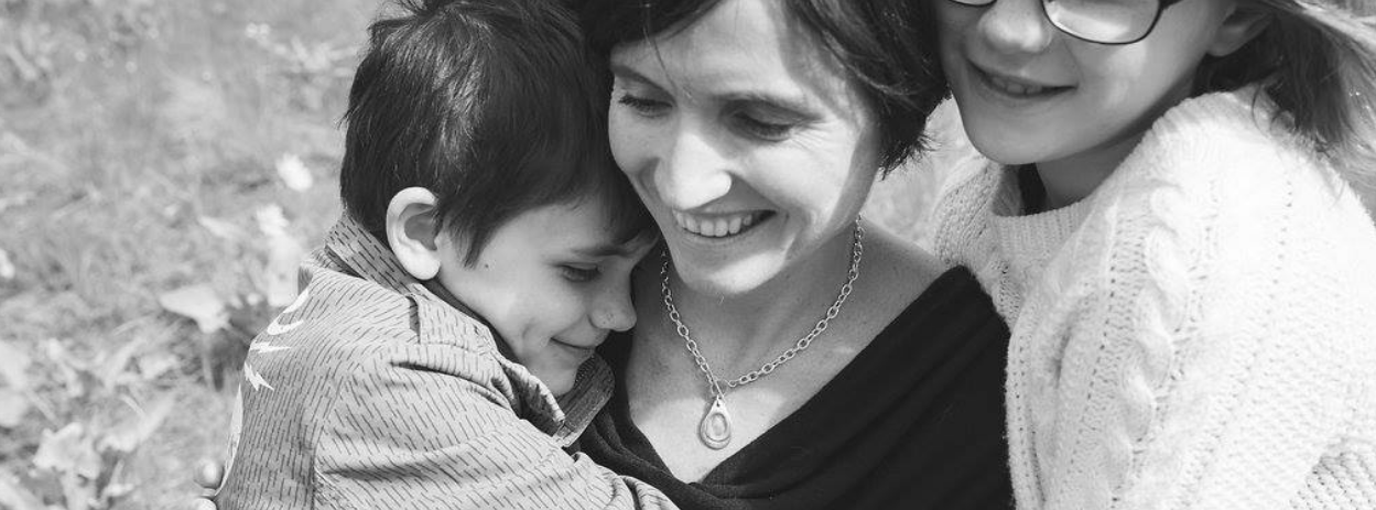 Screen Shot 2019-05-21 at 10.43.48 AM.png