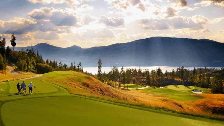 okanagan-golf-course_predator-ridge-resort_Ridge-Course_Hole5_760x410.jpg