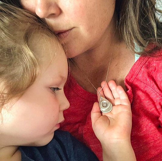 Screen Shot 2019-05-28 at 10.28.27 AM.png