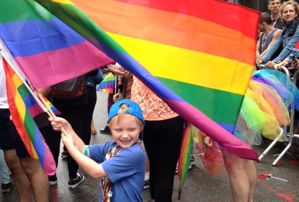 rainbows1.jpg