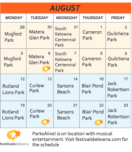 Screen Shot 2019-06-18 at 5.38.37 PM.png