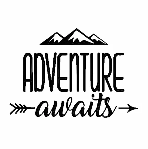 adventure-a_2.png