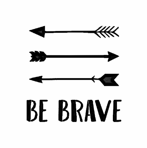 brave_2.png