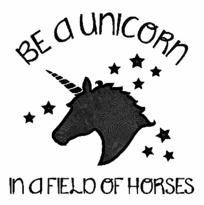 be-a-unicorn_3.png