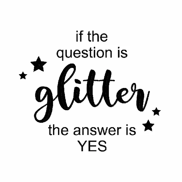 glitt_2.png