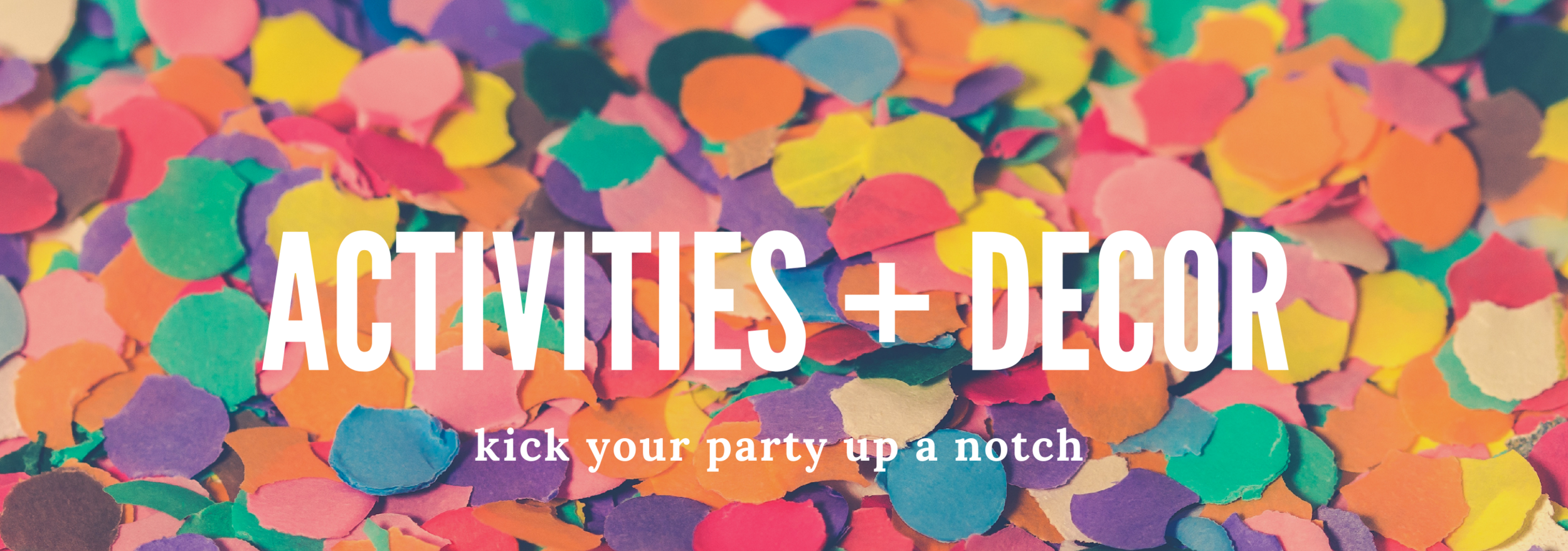 MIXED ITEMS - NEW TEMPLATE.png