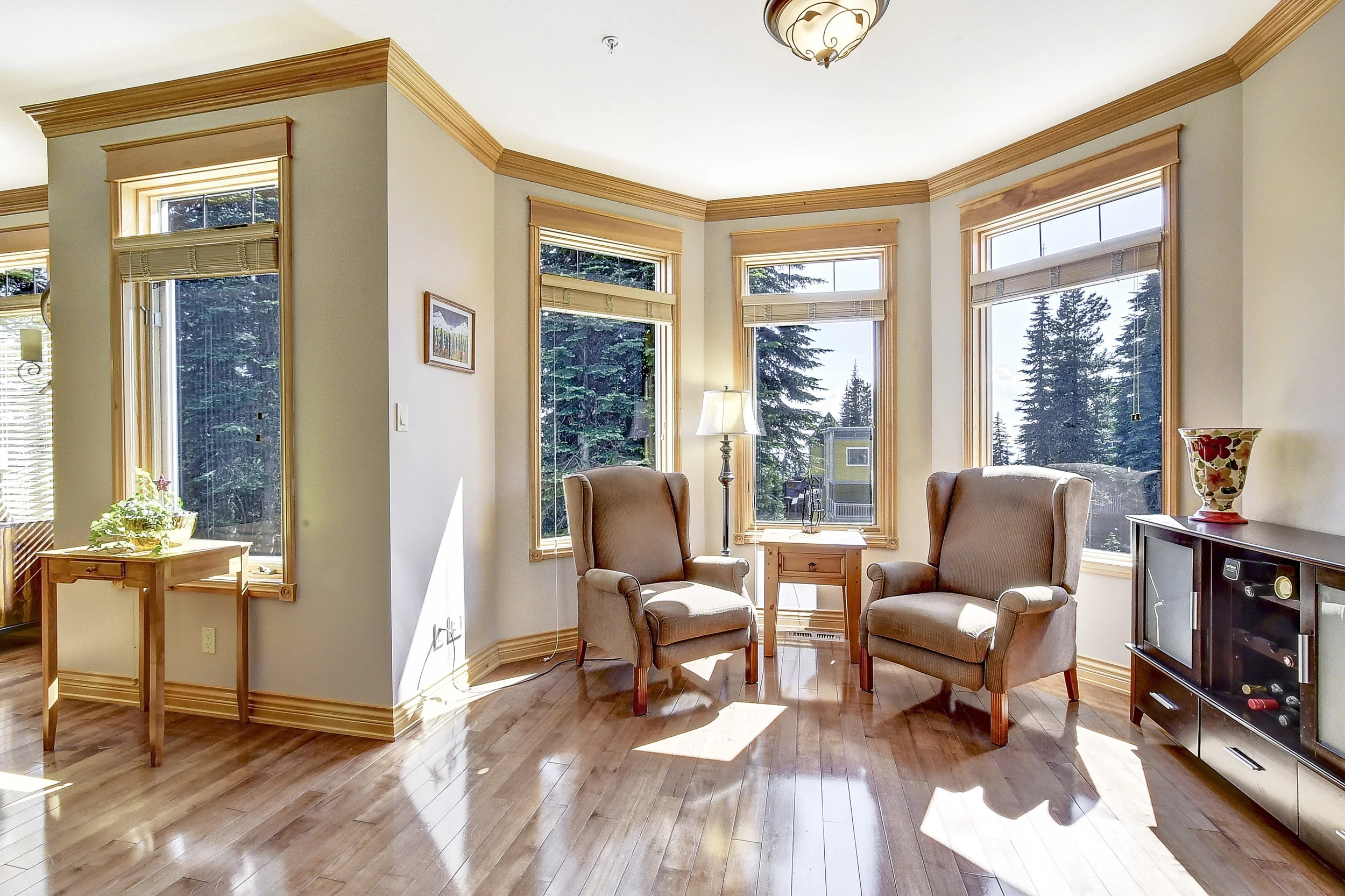 Monashee0013-1 copy.jpg