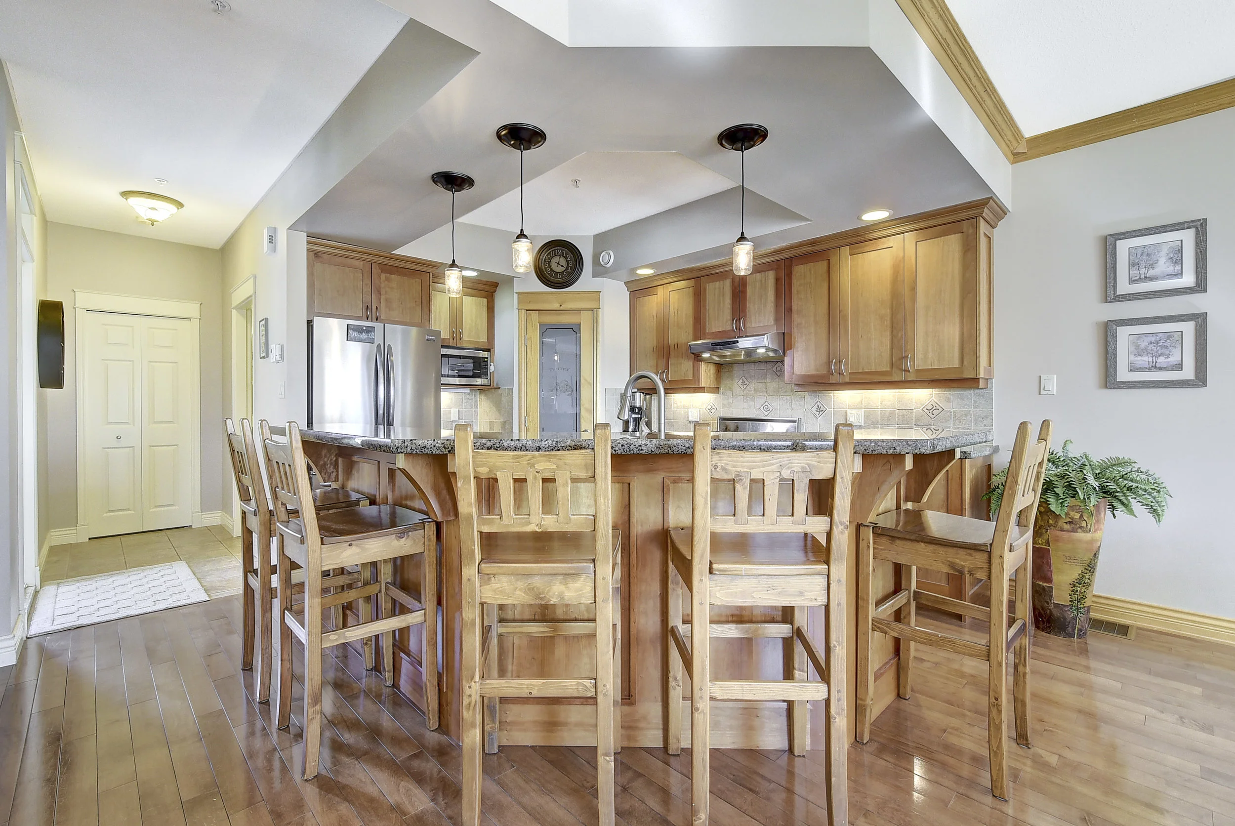 Monashee0015-1 copy.jpg