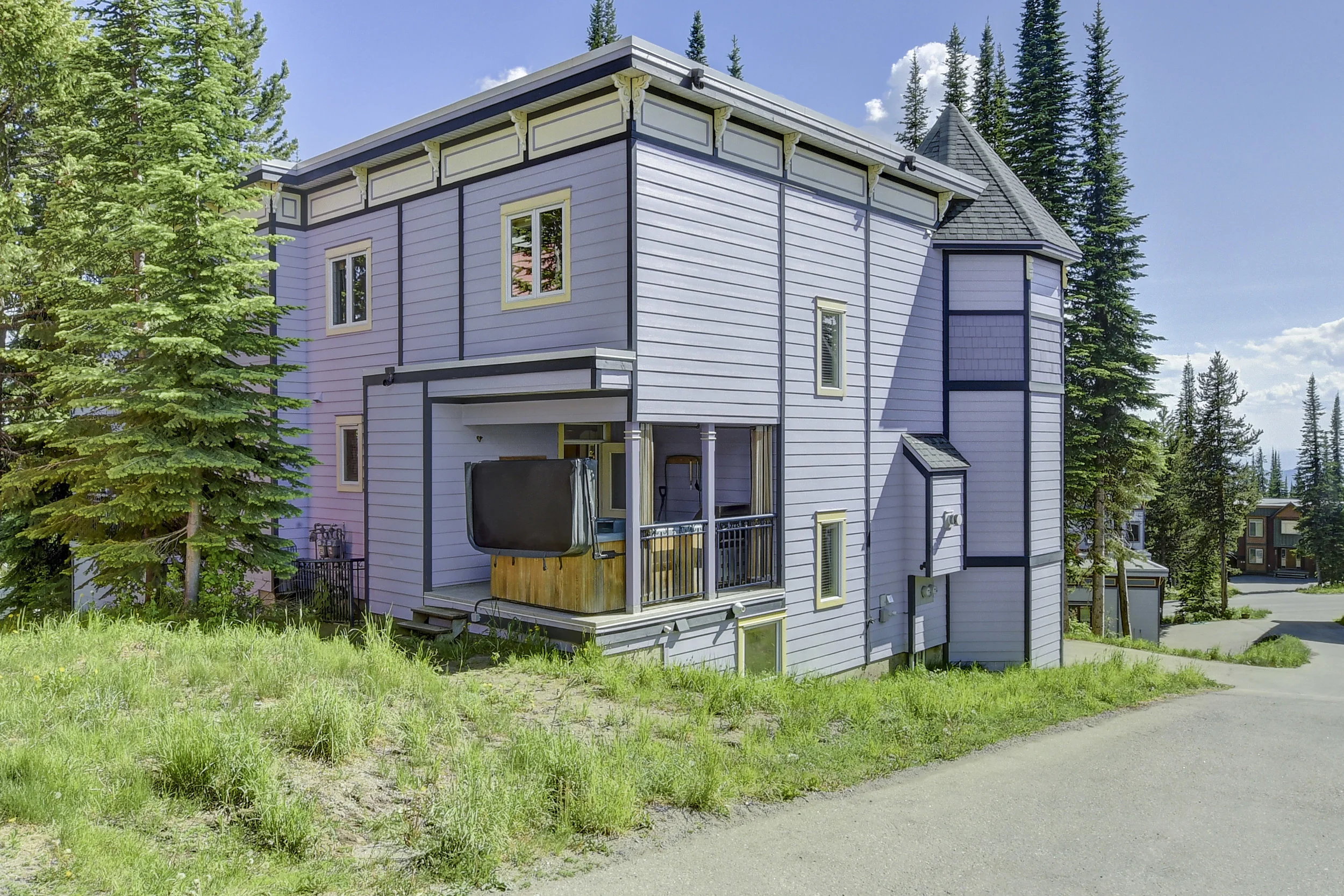 Monashee0003-1 copy.jpg