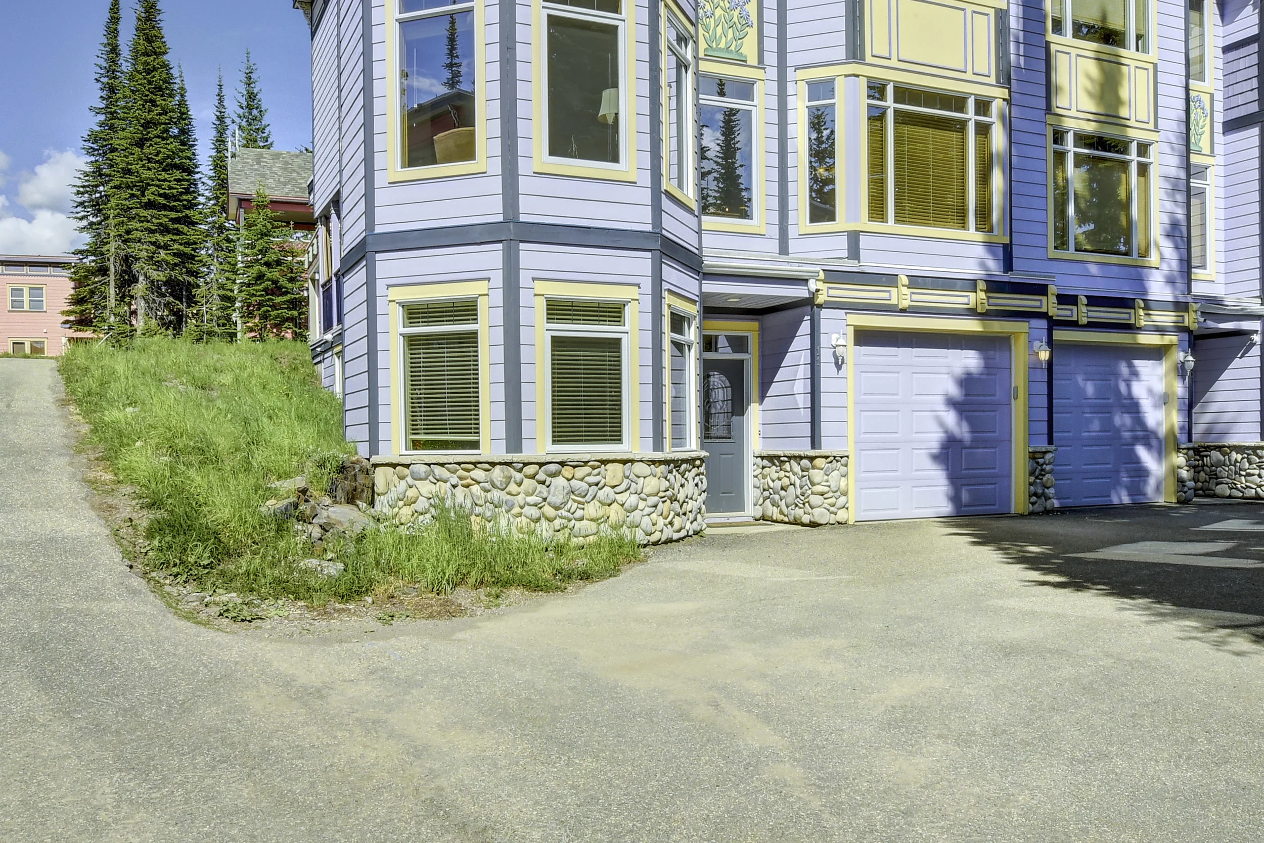 Monashee0004-1 copy.jpg