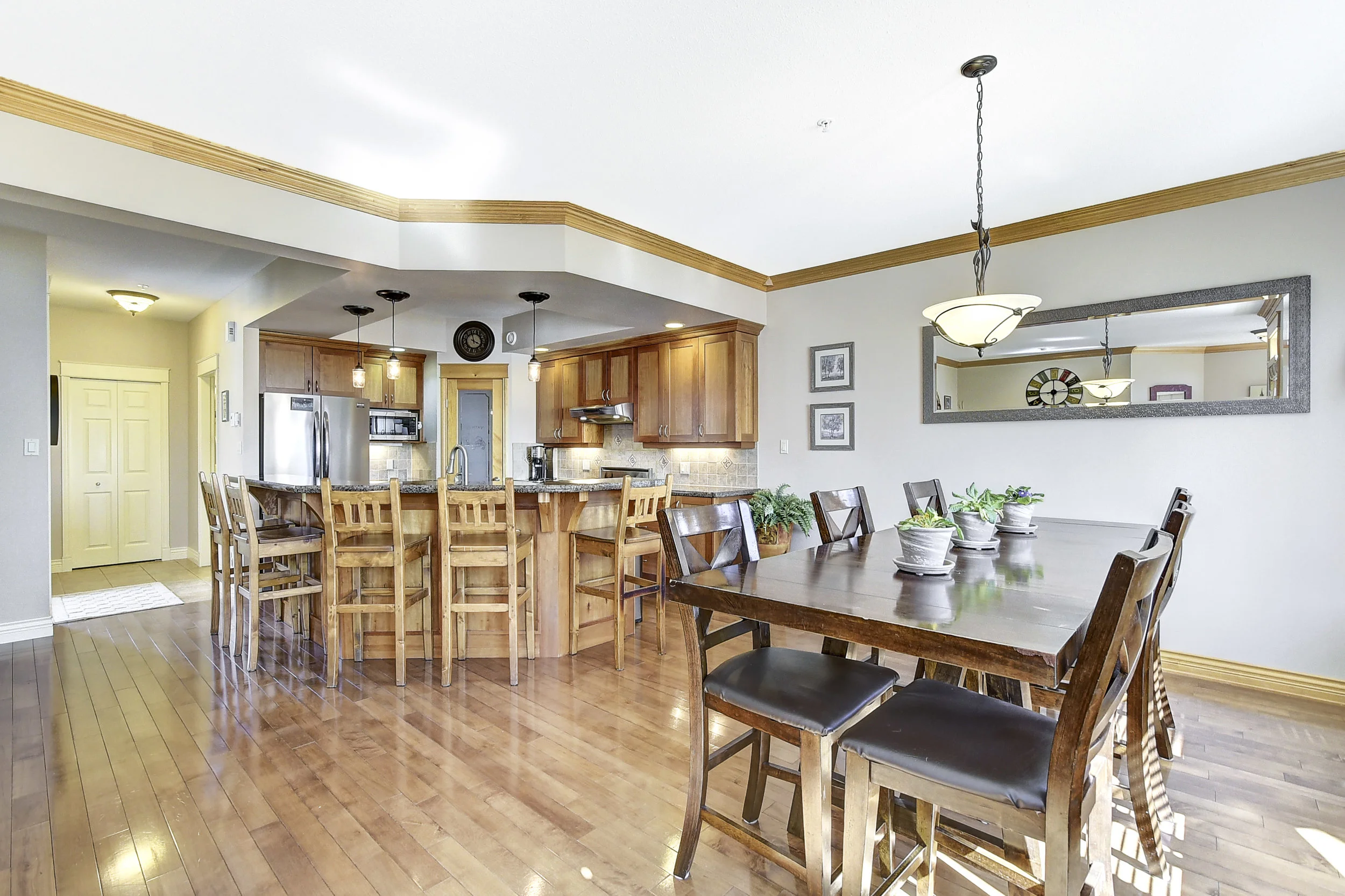 Monashee0005-1 copy.jpg