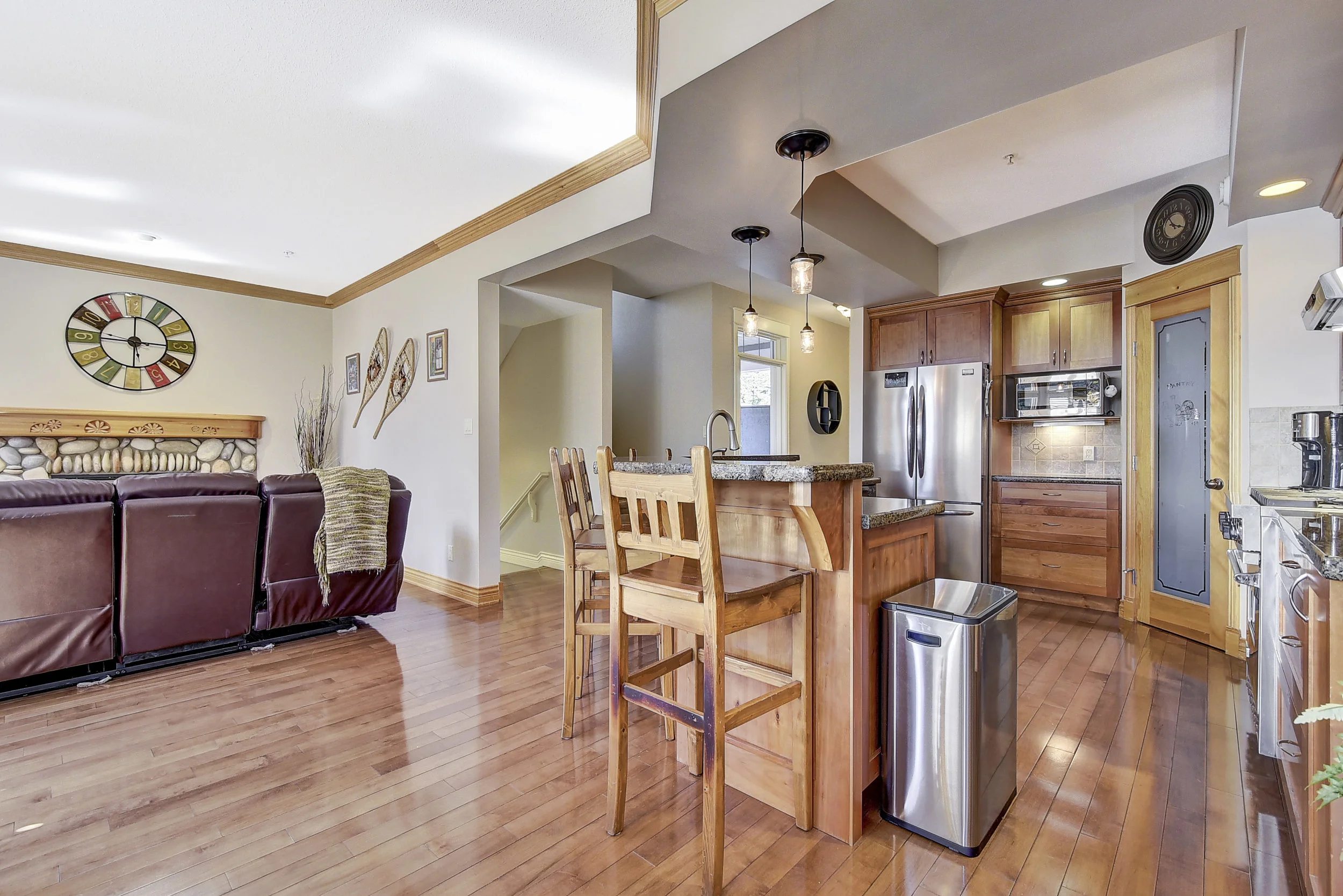 Monashee0006-1 copy.jpg