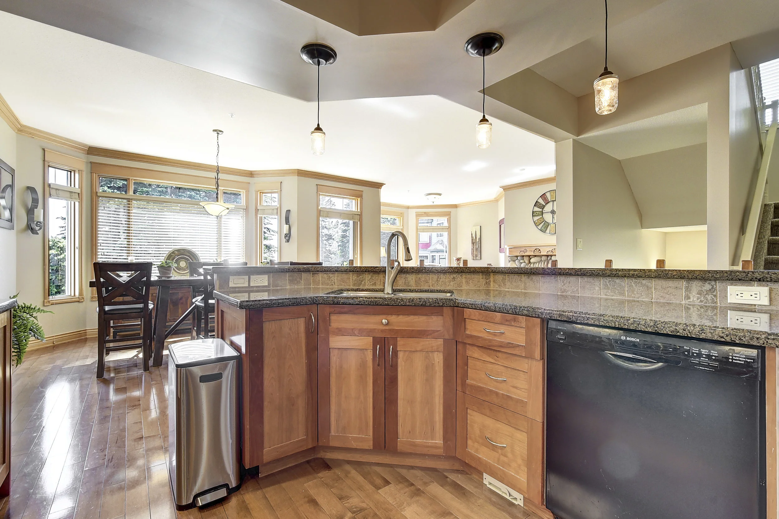 Monashee0008-1 copy.jpg