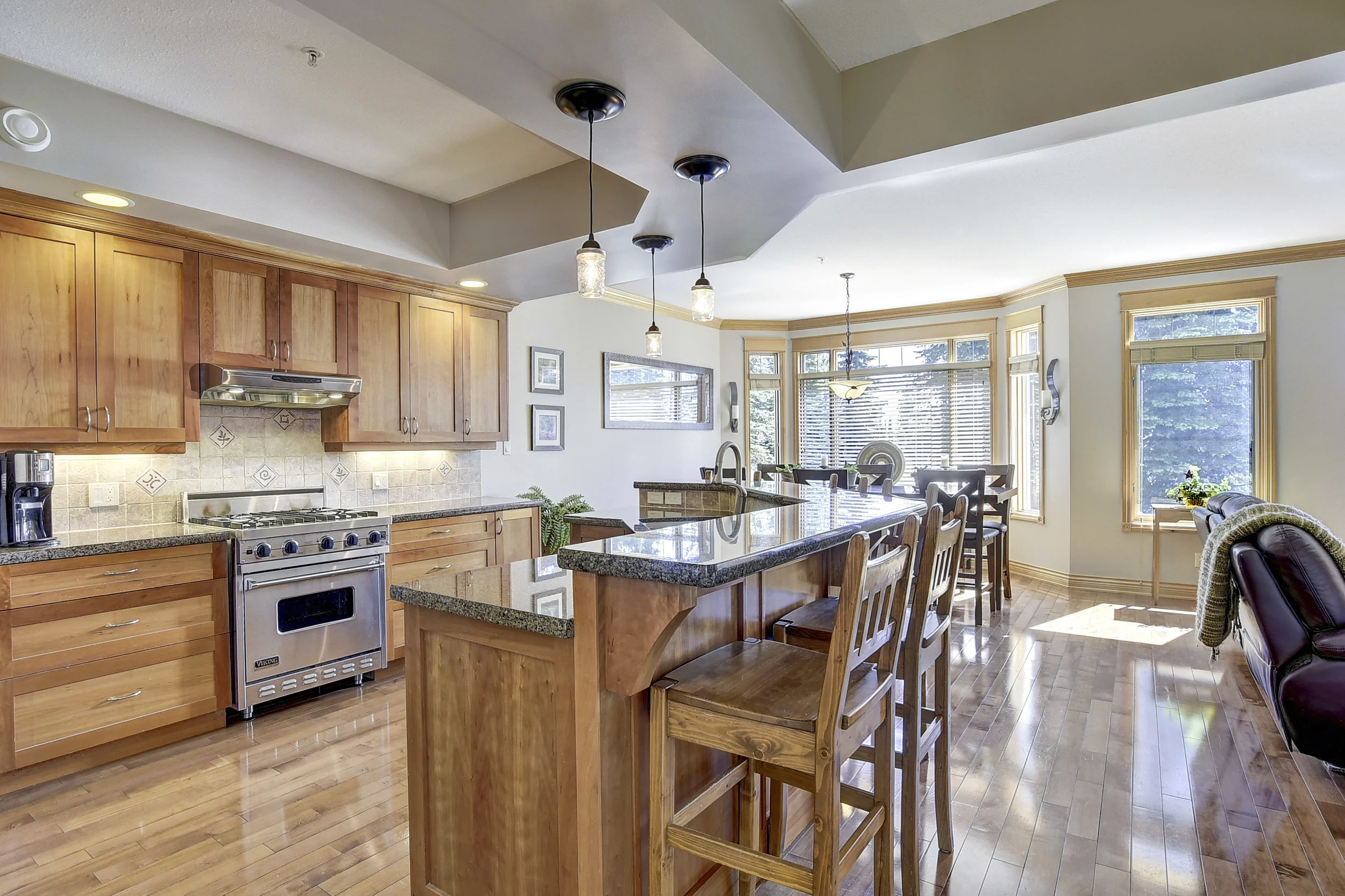 Monashee0009-1 copy.jpg