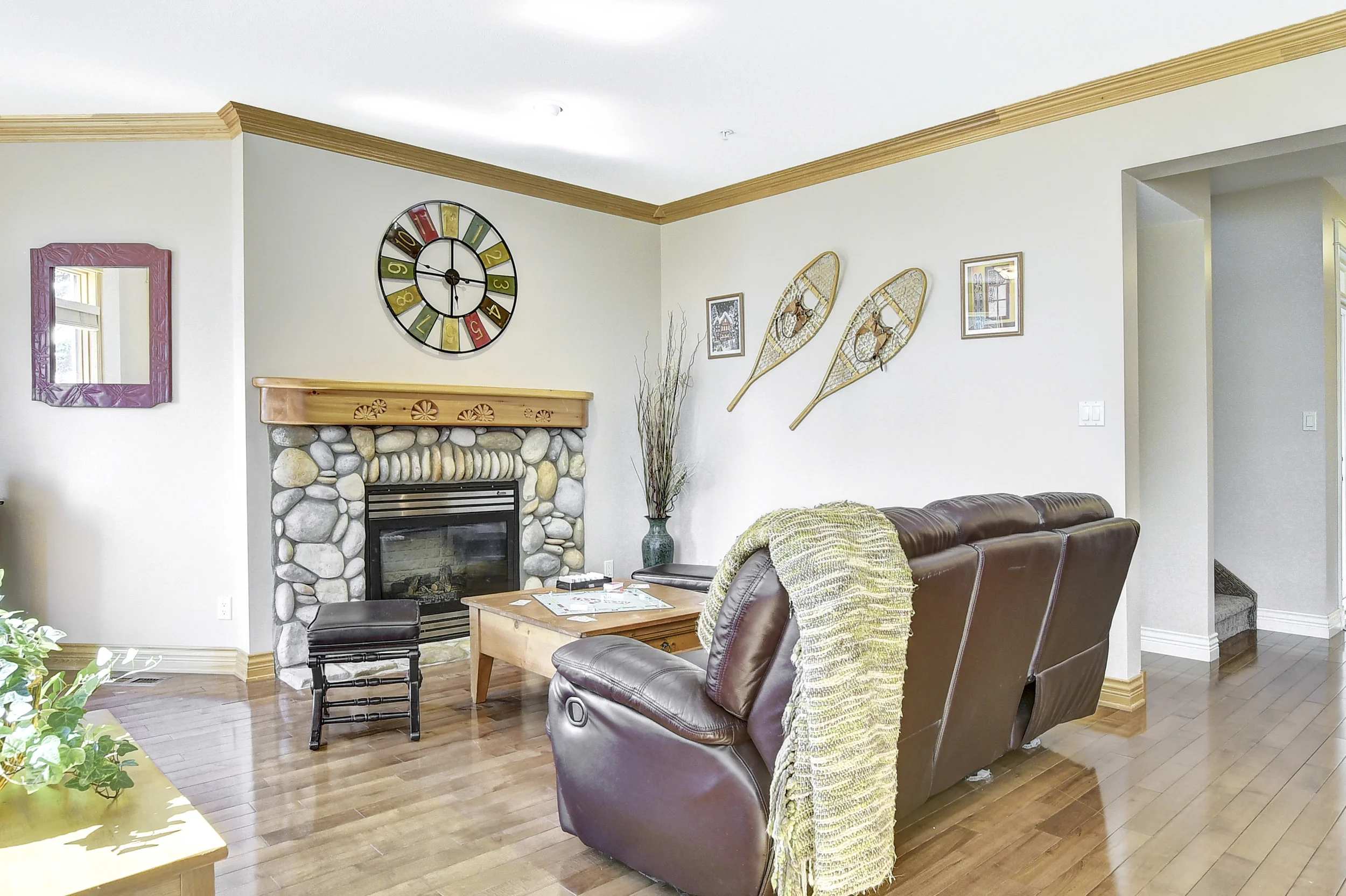 Monashee0012-1 copy.jpg