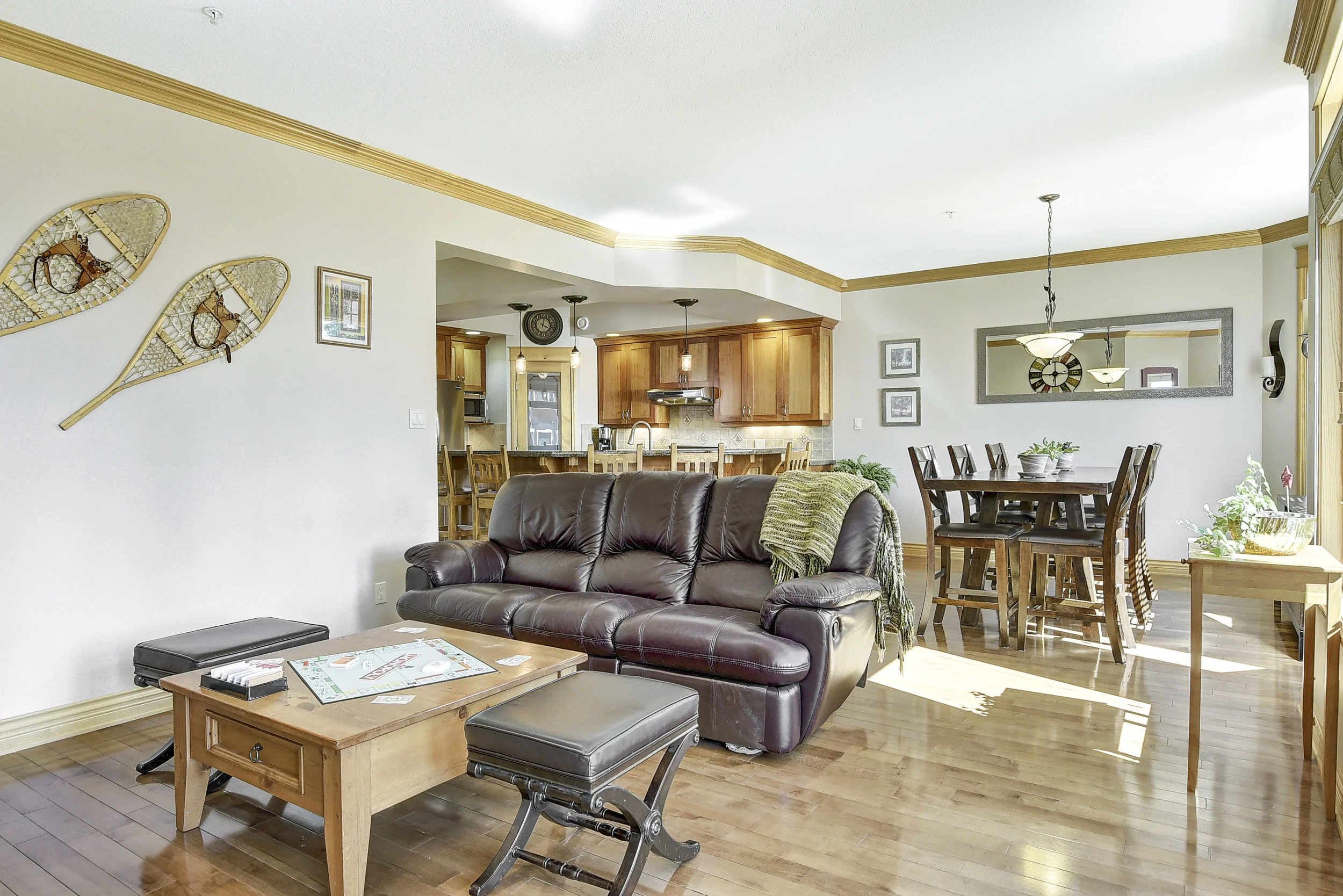 Monashee0014-1 copy.jpg