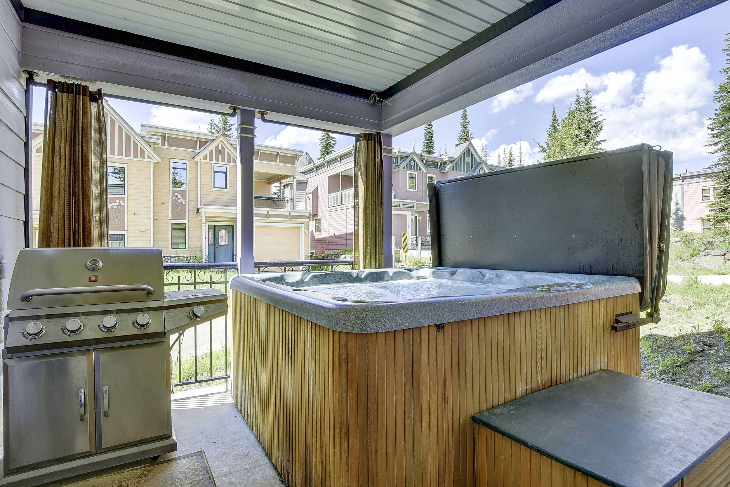 Monashee0017-1 copy.jpg