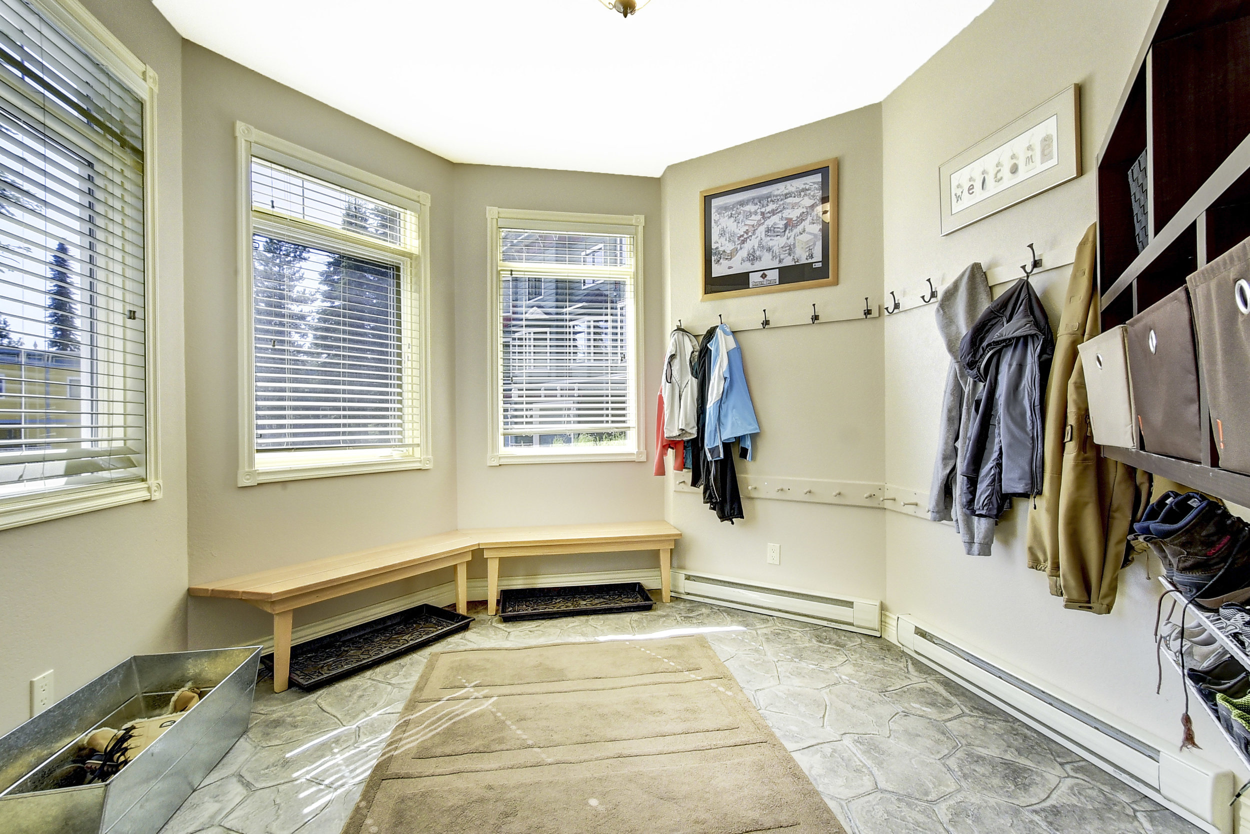 Monashee0019-1 copy.jpg