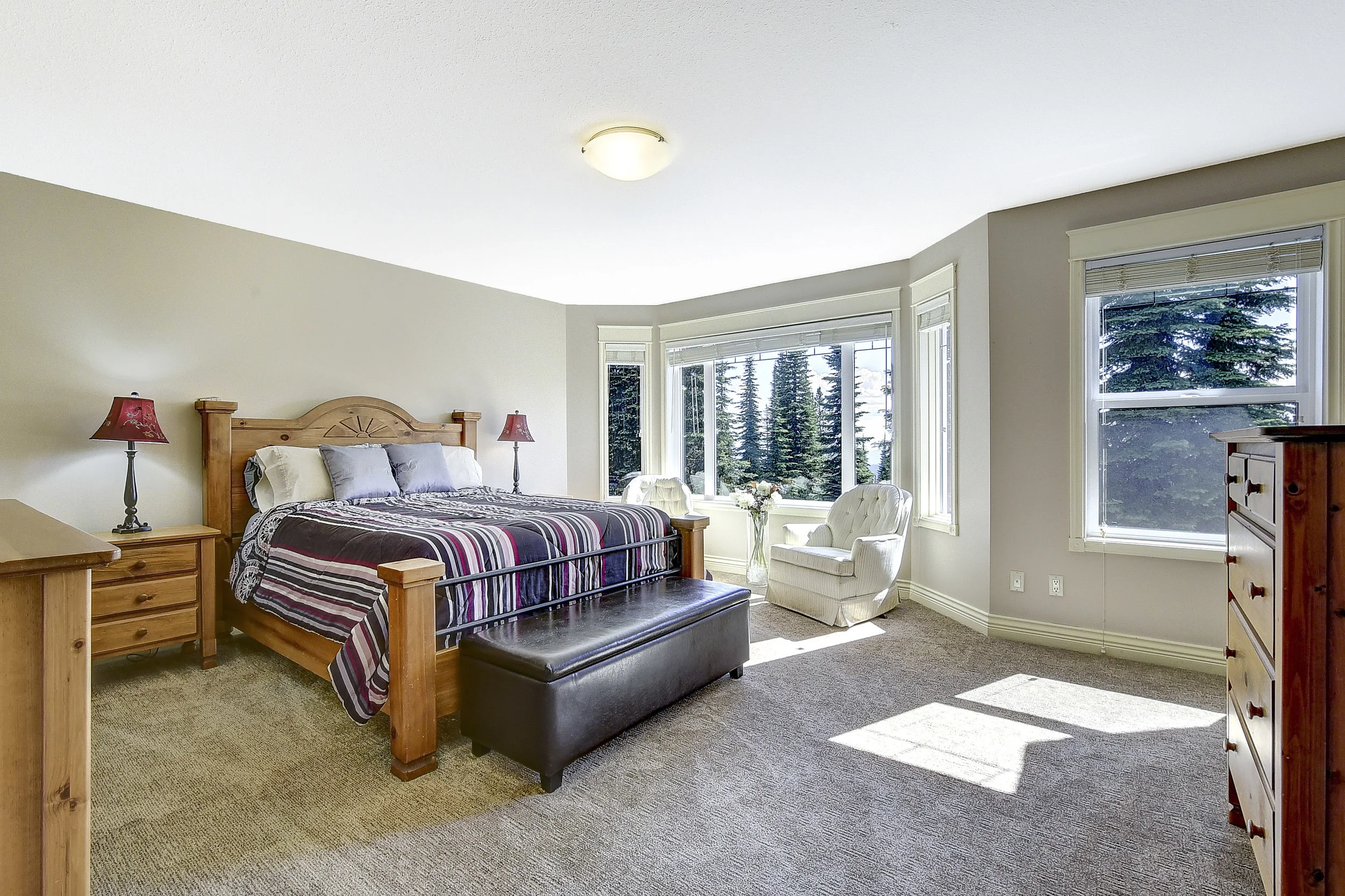 Monashee0026-1 copy.jpg