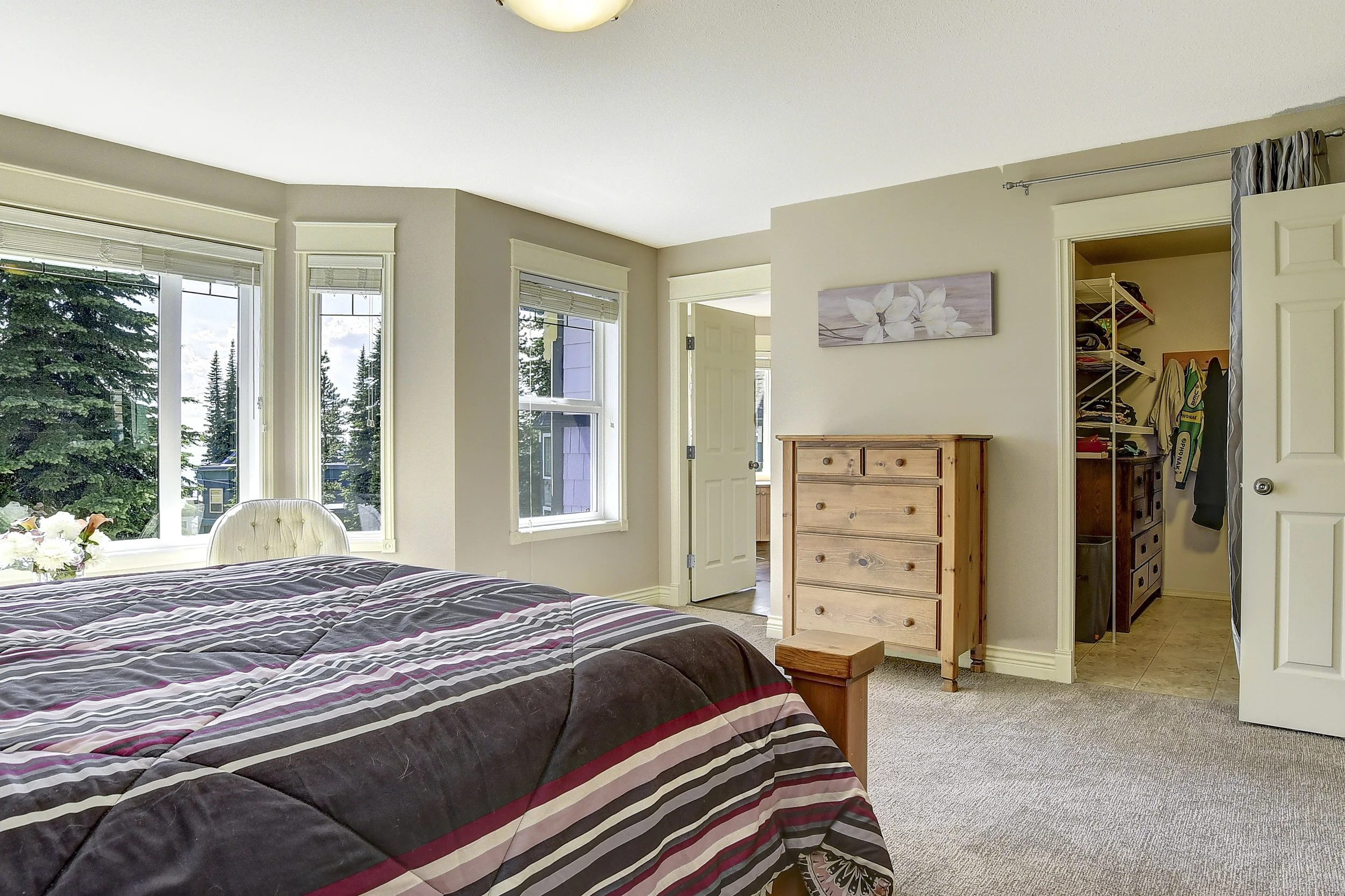 Monashee0028-1 copy.jpg