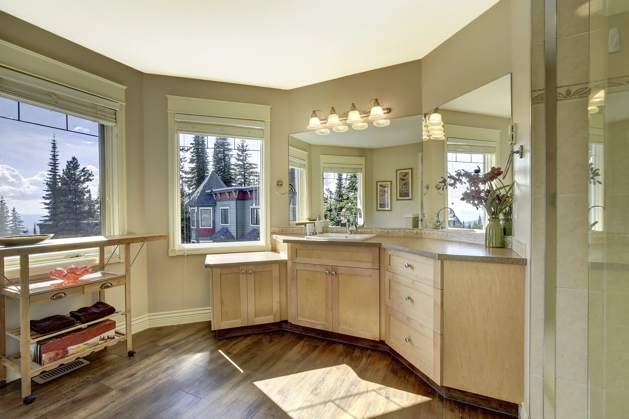 Monashee0029-1 copy.jpg