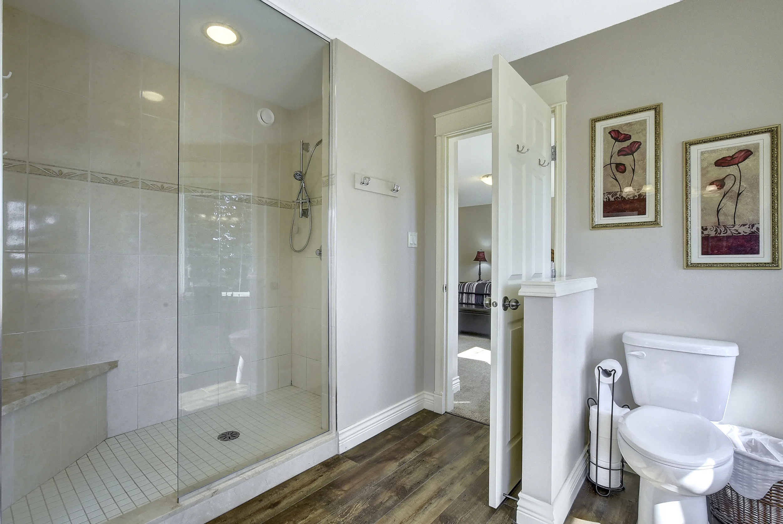 Monashee0032-1 copy.jpg