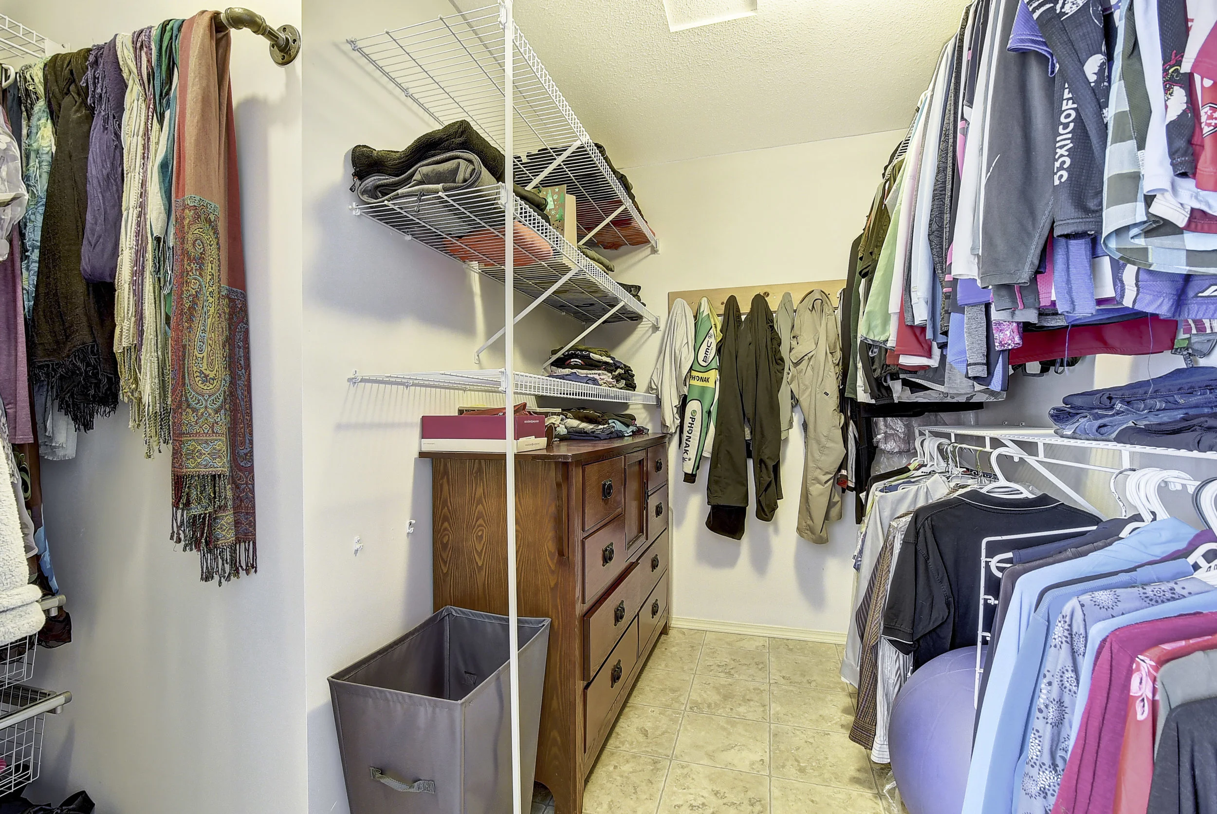 Monashee0034-1 copy.jpg