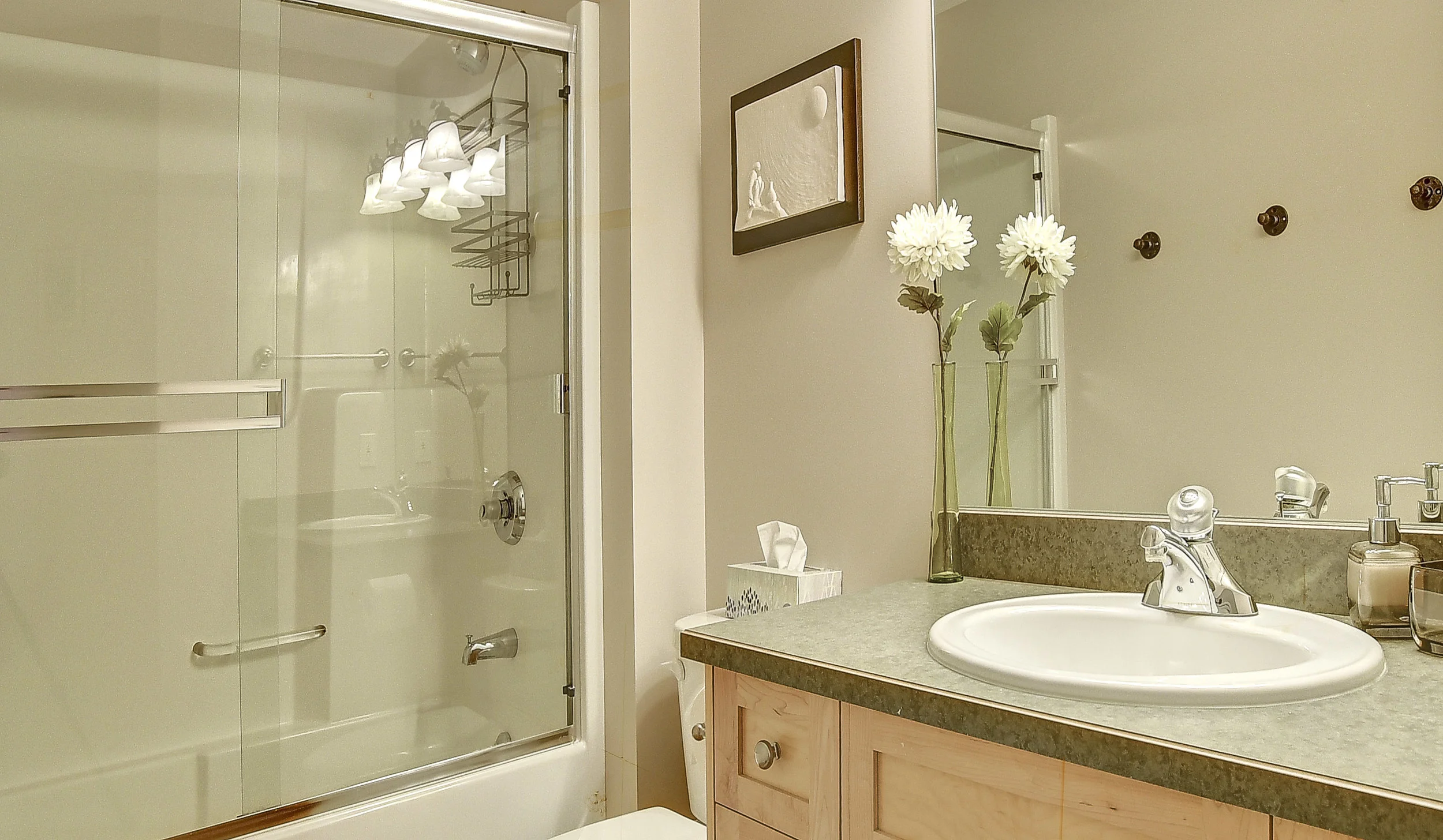 Monashee0037-1 copy.jpg