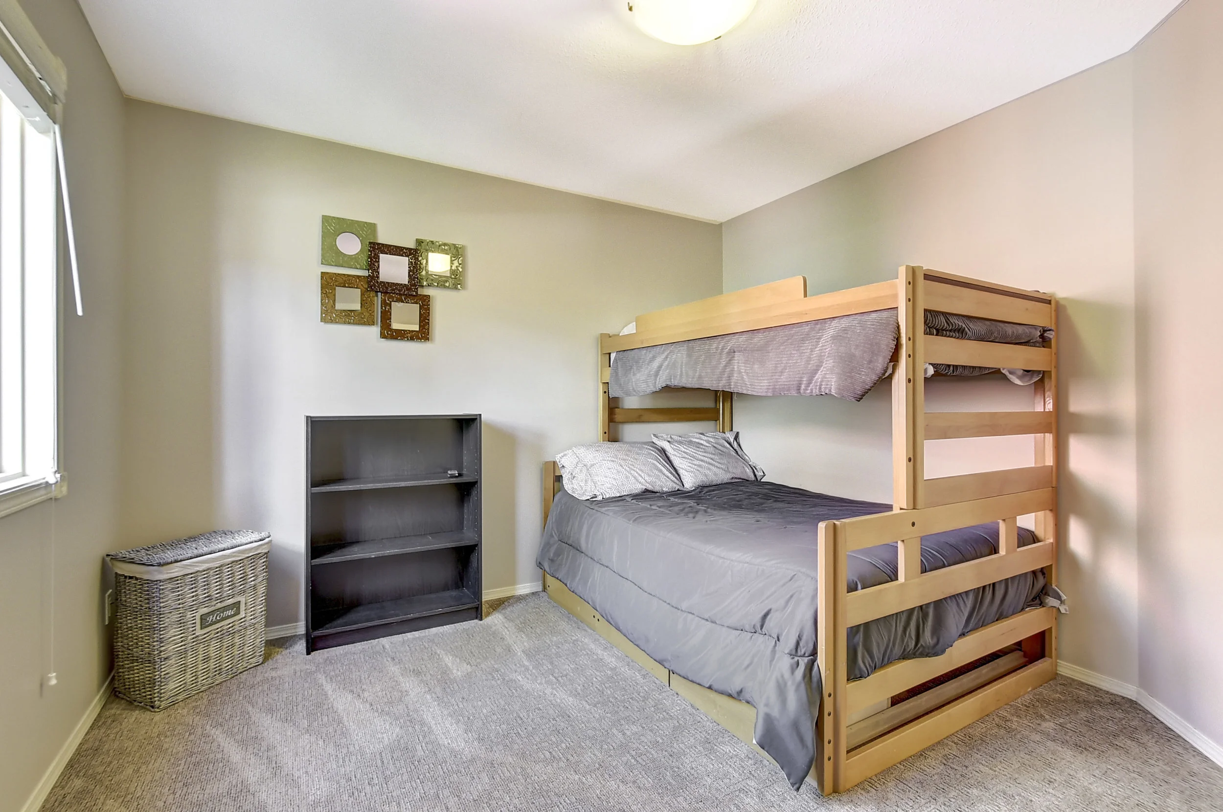 Monashee0038-1 copy.jpg