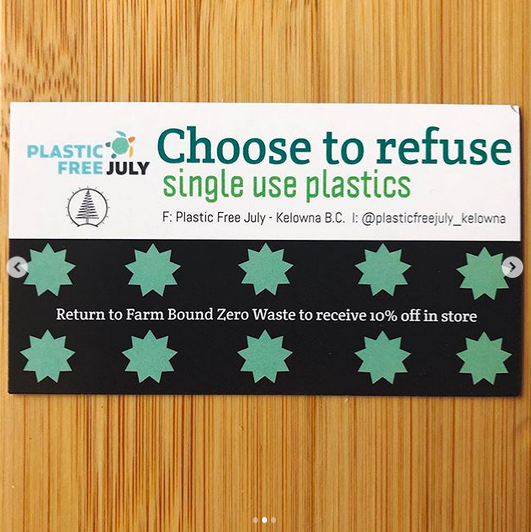 Screen Shot 2019-07-06 at 11.34.13 AM.png