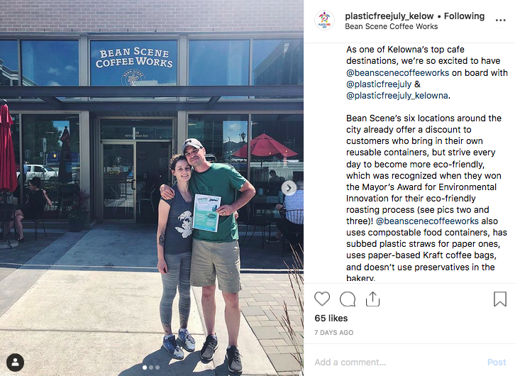 Screen Shot 2019-07-06 at 12.17.39 PM.png