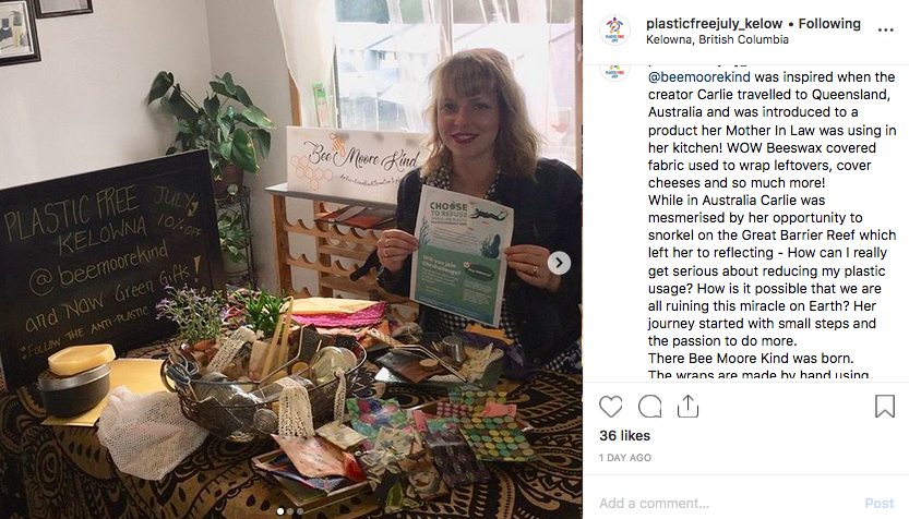 Screen Shot 2019-07-06 at 12.18.09 PM.png