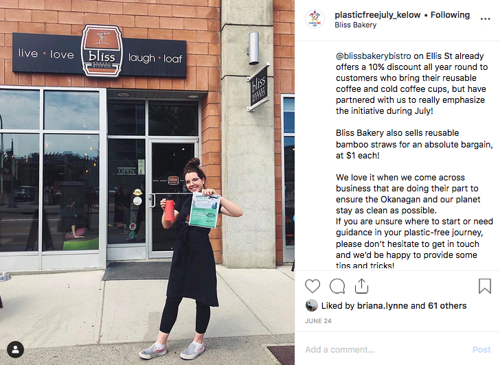 Screen Shot 2019-07-06 at 12.18.26 PM.png