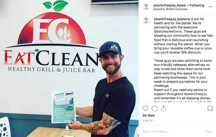 Screen Shot 2019-07-06 at 12.18.37 PM.png