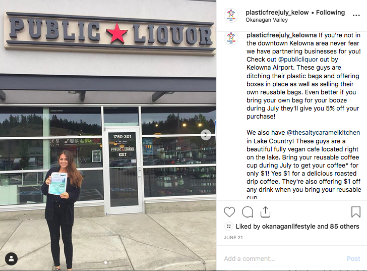 Screen Shot 2019-07-06 at 12.18.49 PM.png