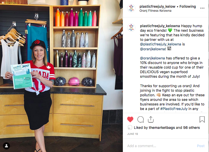 Screen Shot 2019-07-06 at 12.19.07 PM.png