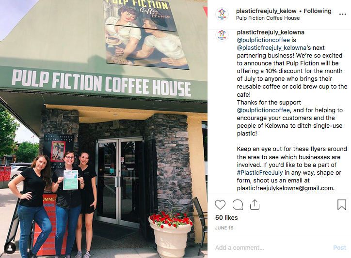 Screen Shot 2019-07-06 at 12.19.24 PM.png