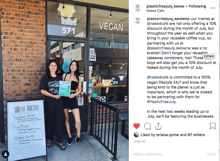 Screen Shot 2019-07-06 at 12.18.59 PM.png