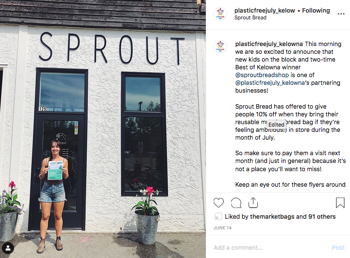 Screen Shot 2019-07-06 at 12.19.32 PM.png