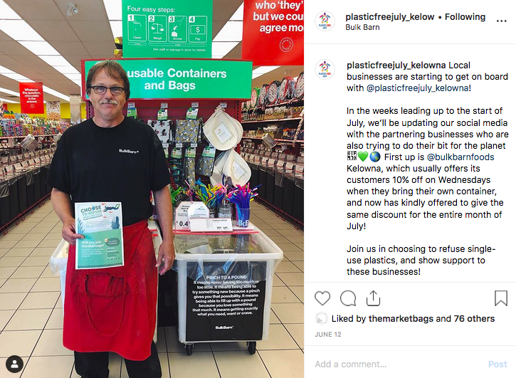 Screen Shot 2019-07-06 at 12.19.52 PM.png