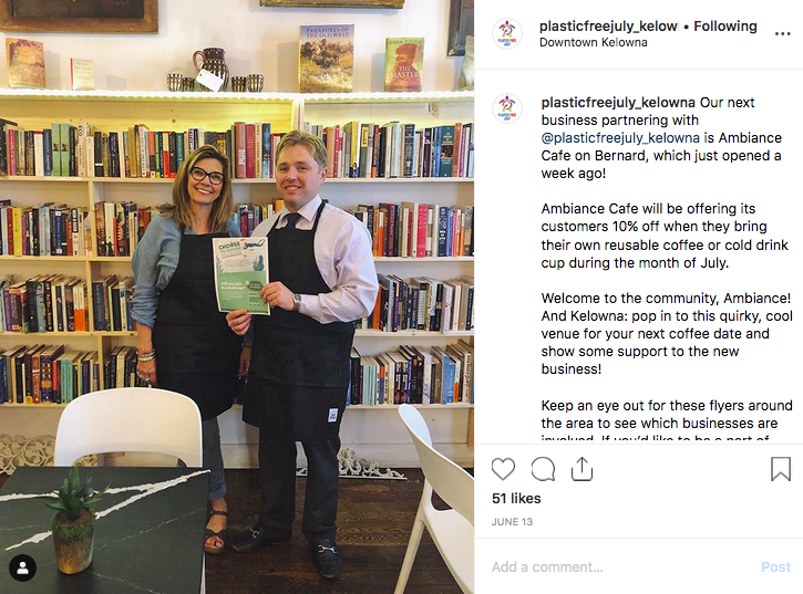 Screen Shot 2019-07-06 at 12.19.43 PM.png