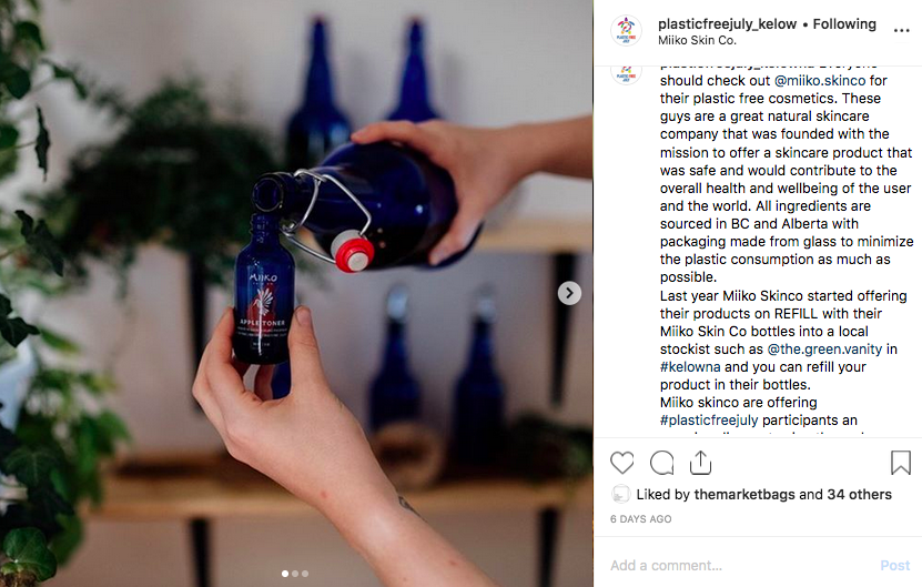 Screen Shot 2019-07-06 at 12.20.11 PM.png