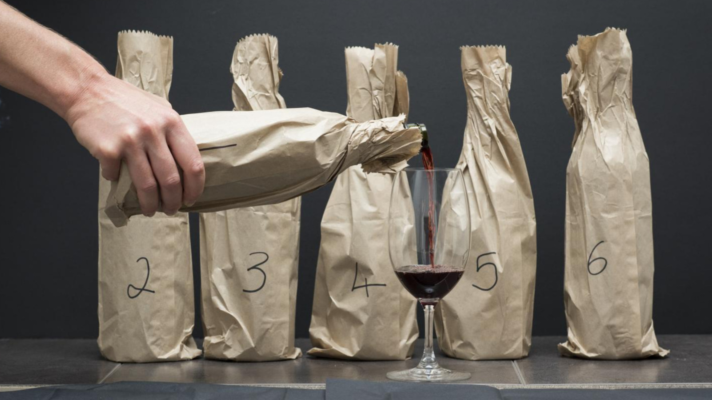 blind_tasting_cellarmasters.jpg