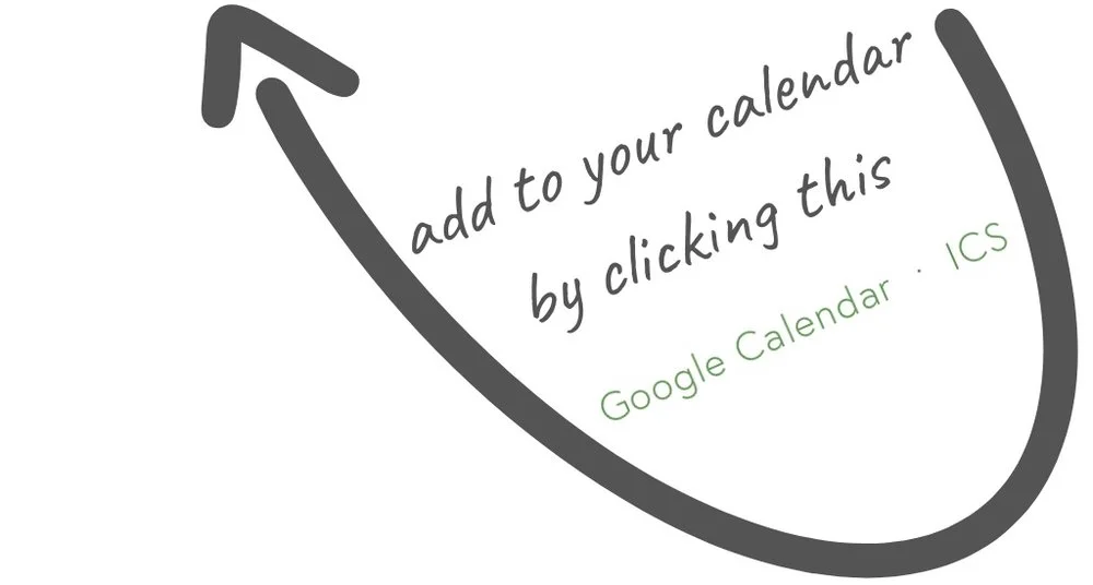 add+to+your+calendar+by+clicking+this.jpg