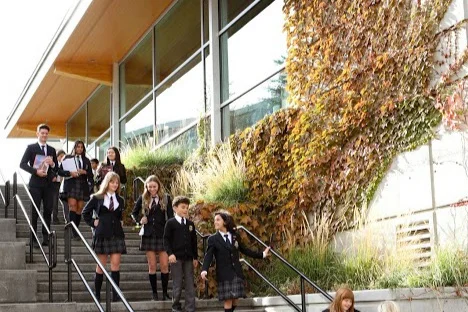 10 Things You Didn T Know About Aberdeen Hall Do The Okanagan