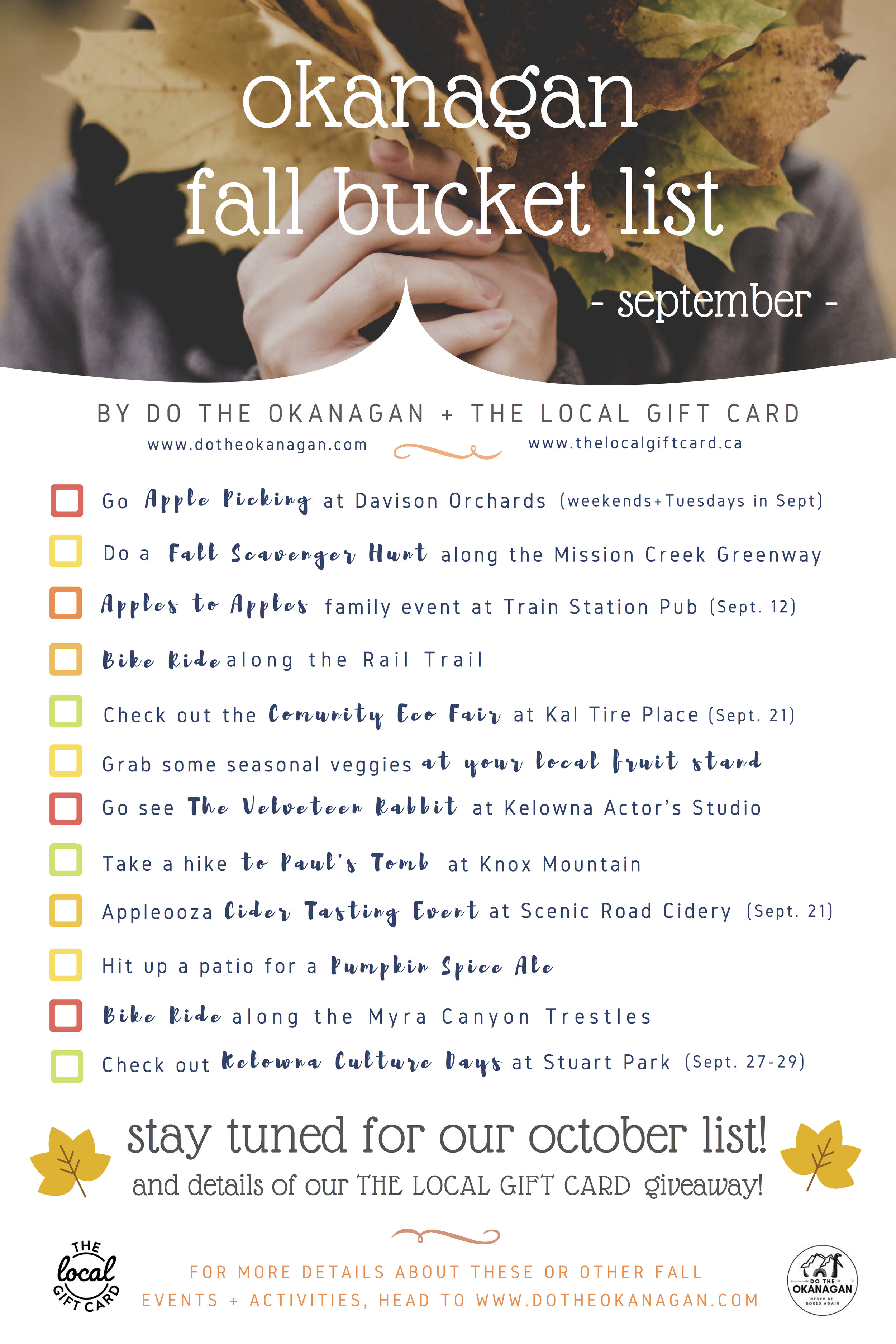 September fall bucket list.jpg